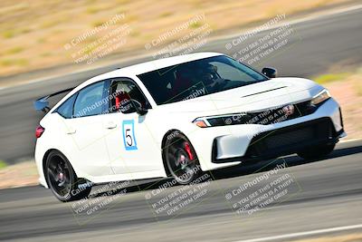 media/Jun-07-2025-Speed Ventures (Sat) [[b125dfaa5b]]/Purple group/Turn 2 (Session 1)/